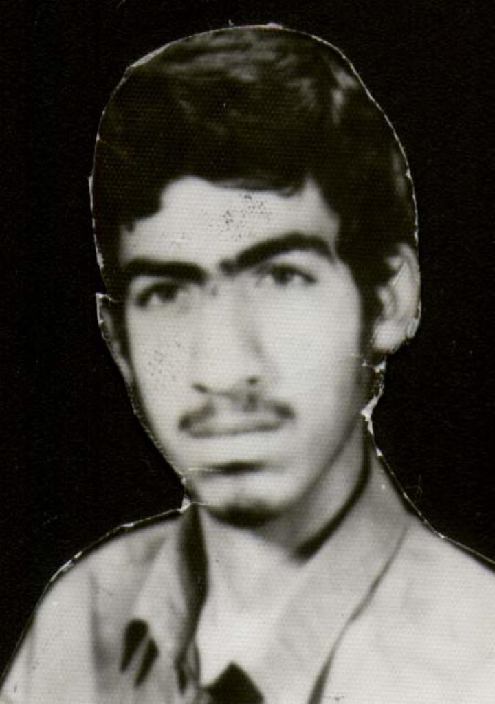 فاقد تصویر